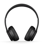 Premium Portable Emergency LED Lamp_Vida_Loca_Headphones