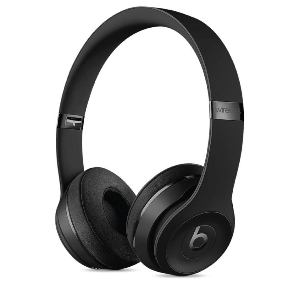 Premium Portable Emergency LED Lamp_Vida_Loca_Headphones