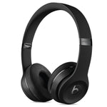 Premium Portable Emergency LED Lamp_Vida_Loca_Headphones